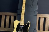 Fender American Telecaster 60th Anniversary Blonde-4.jpg